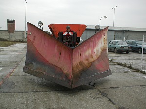 SŠP-1001 + VSV-6/IV