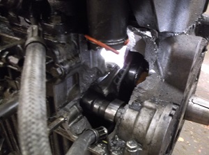 tak toto už neopravíme :@(