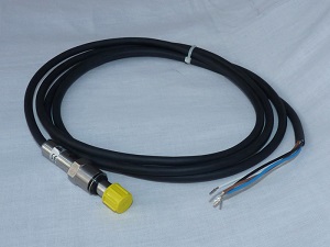 SYKO Čidlo otáček šneku (Danf.)