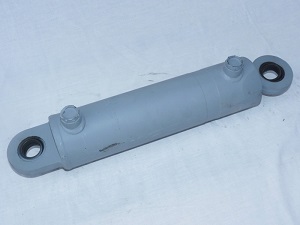 STPC Hydraulický válec