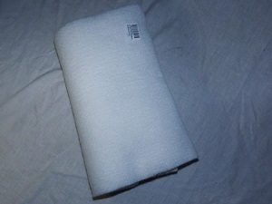 TURBO Vložka filtru