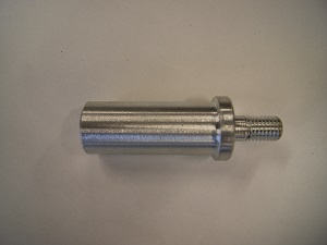 K Čep kola (Alev ráfek)