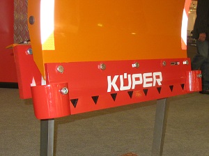 Kupper