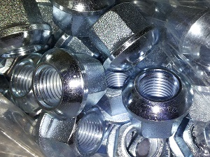 SR Matice kolá (SRSD, SRL, URL)