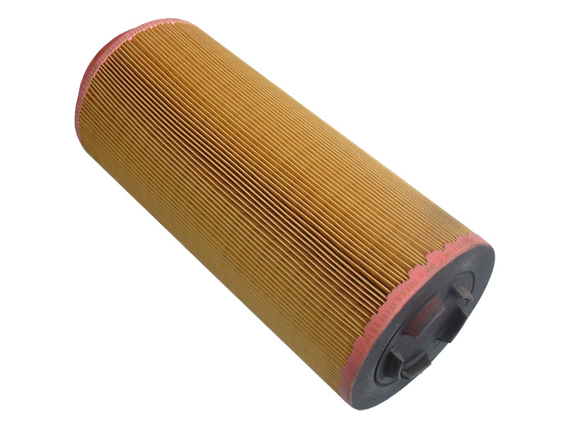 LADOG Vložka filtru vzduchu (starý typ)