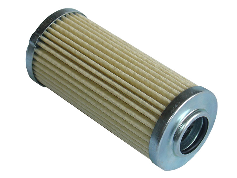 Vložka filtru komunální hydrauliky 50