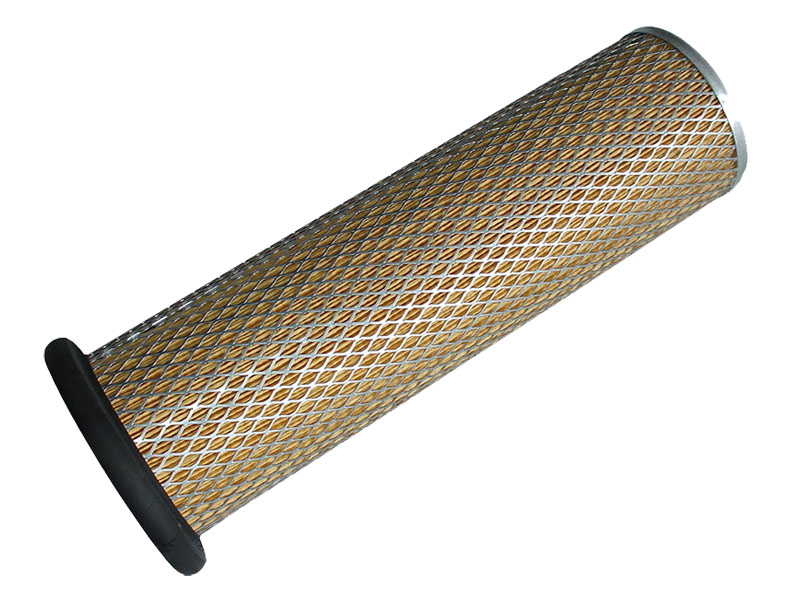 IVECO Vložka filtru vzduchu primární (starý typ)