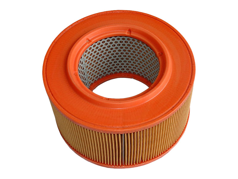 HATZ Vložka filtru vzduchu (1 válec)