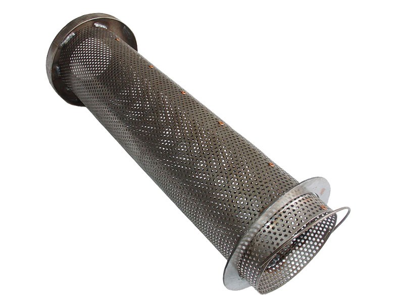 Vložka filtru Bitumen