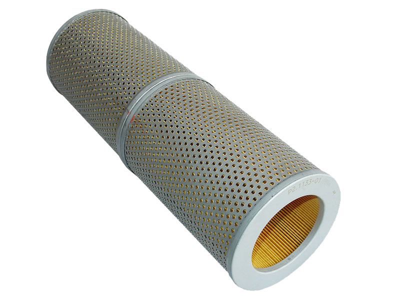 SNĚZKA Vložka filtru hydr.oleje 1133