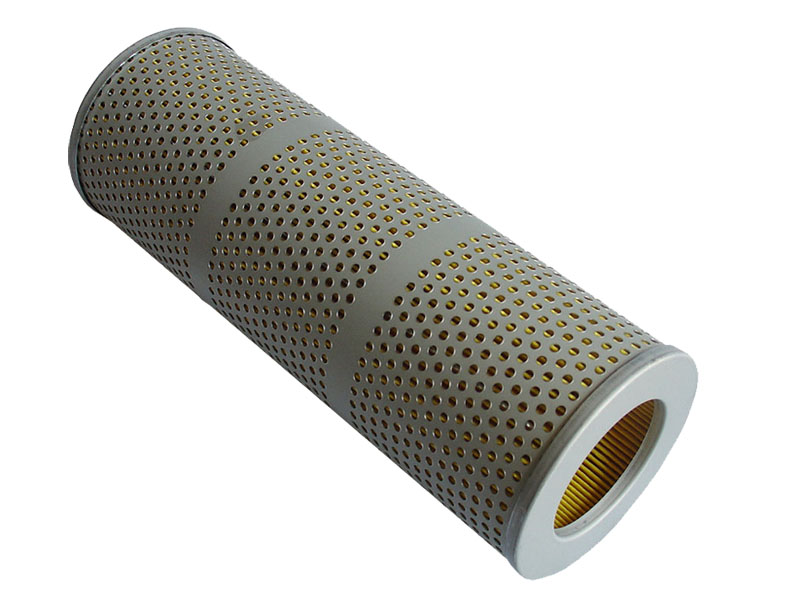 SNĚZKA Vložka filtru hydr.oleje 0933