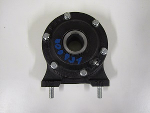 SZ-H Těleso ložiska 105