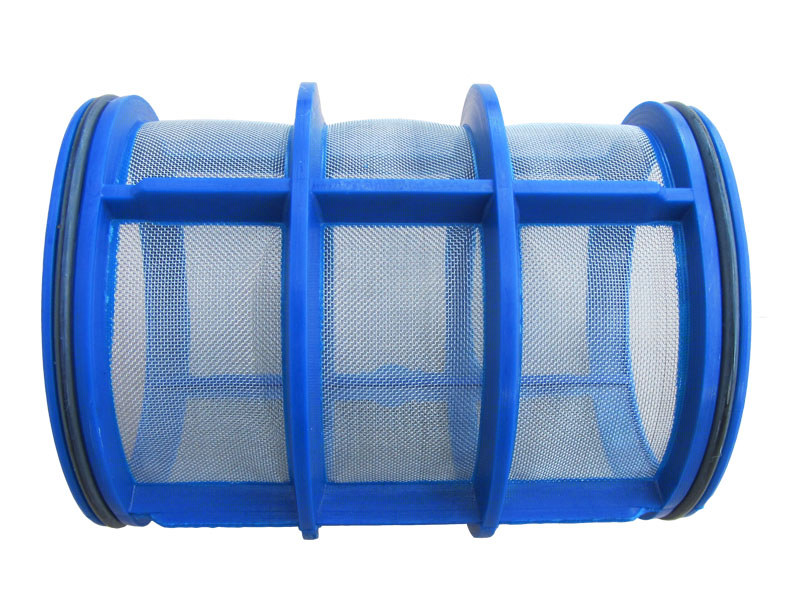 Vložka vodního filtru 11/8"