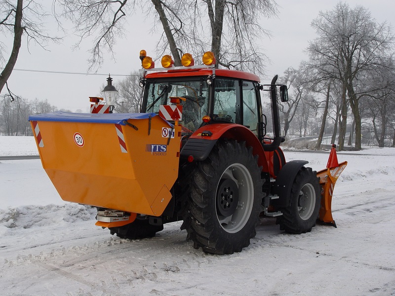 TS1500D