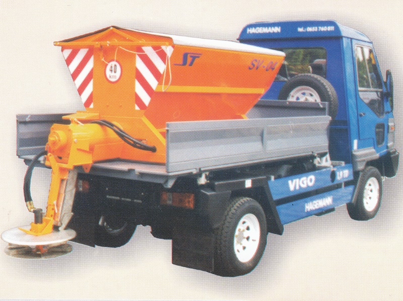 SV-04