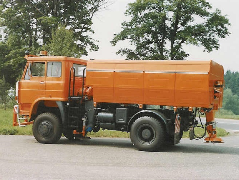 VSV-6/VI