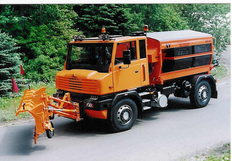 SV-05