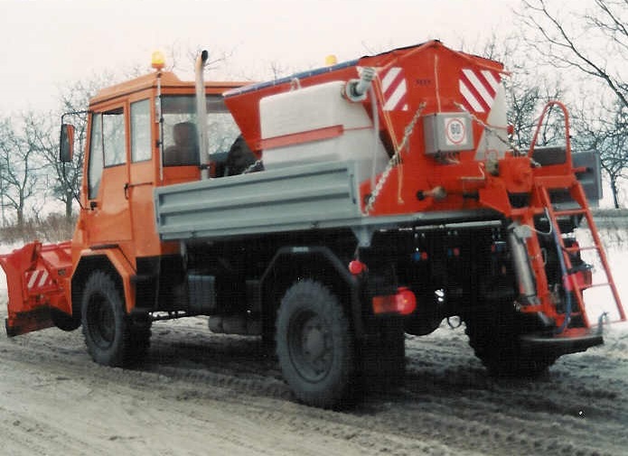 SV-03.1